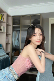 丰满少妇被猛烈进入在线播放
